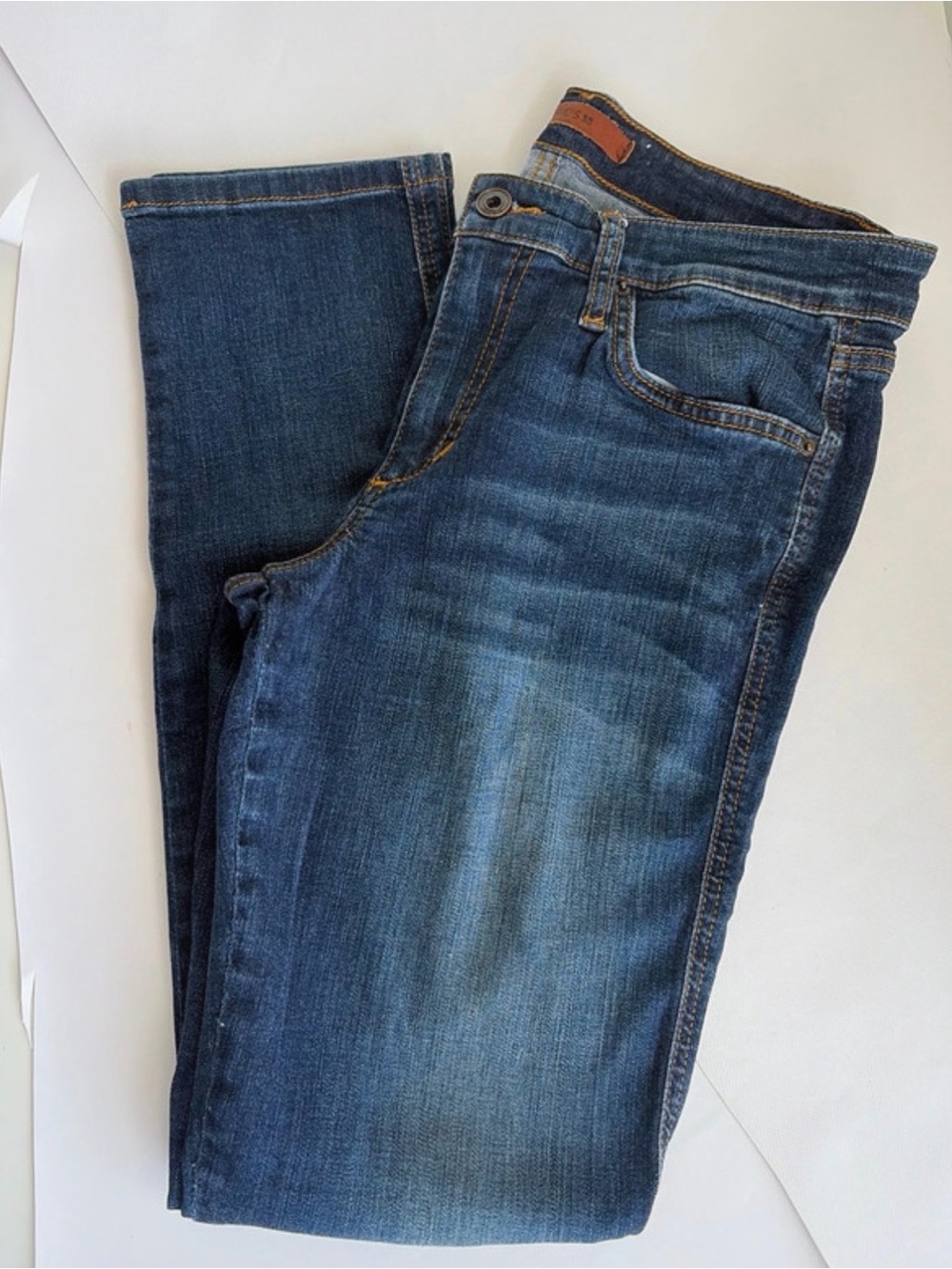 Joe’s women’s jeans